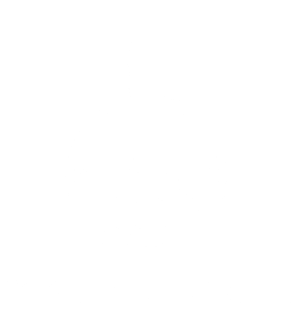 Scalp Solutions